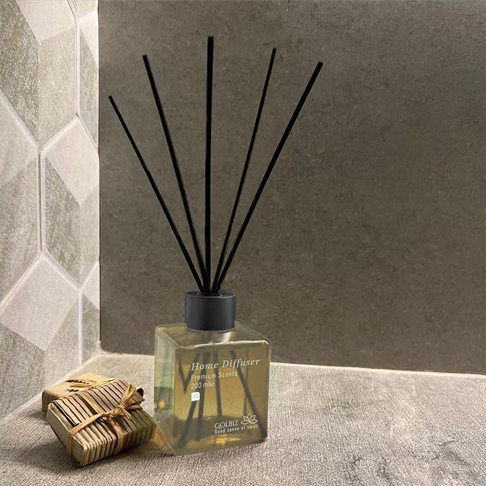 -Vanilla-Golbiz-Home-Diffuser