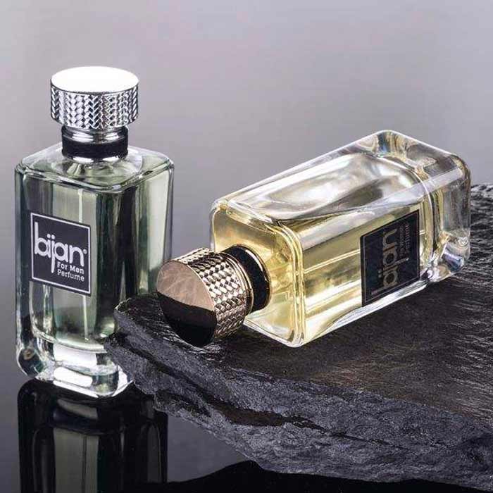 عطر زنانه بیژن