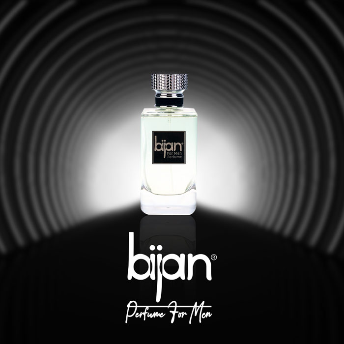 عطر مردانه بیژن