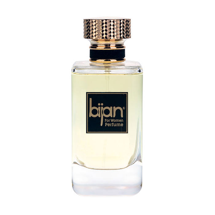 عطر زنانه بیژن
