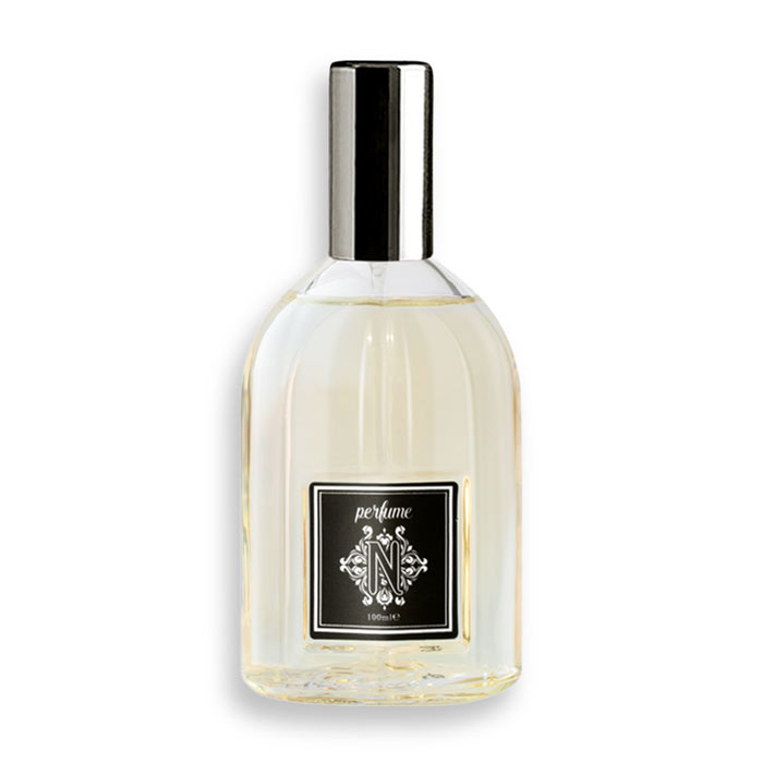 عطر کلاسیک مردانه نافه