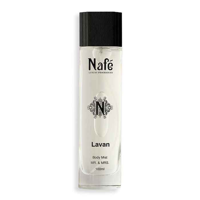 Body-Mist-Lavan-Nafe