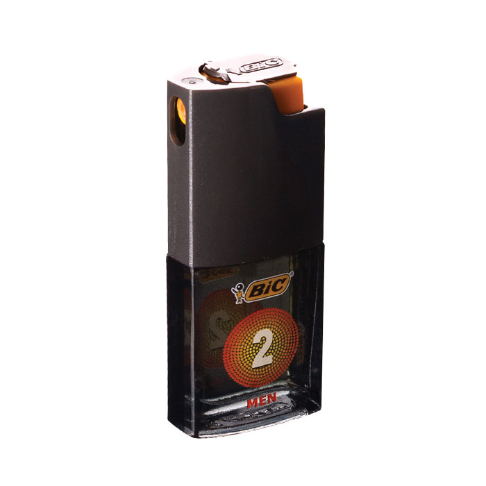 عطر جیبی دات کالکشن بیک شماره ۰۲