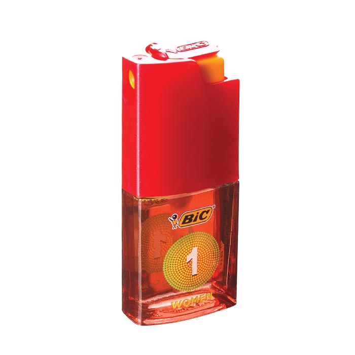 عطر دات کالکشن شماره ۰۱