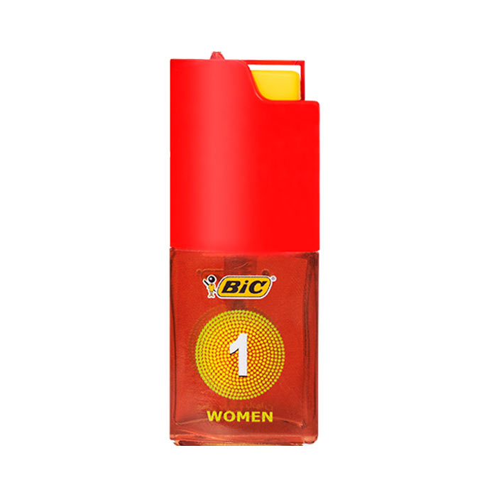 عطر دات کالکشن شماره ۰۱