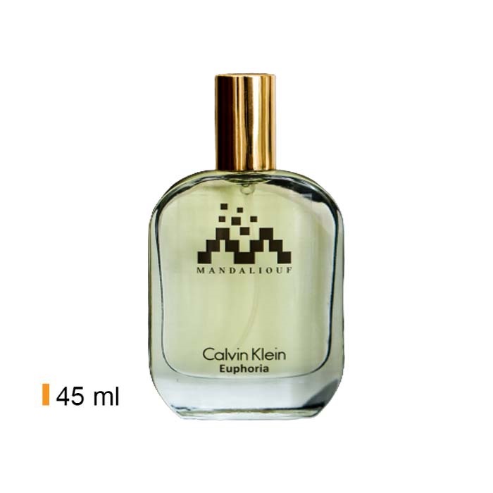 Euphoria-عطر-زنانه-ایفوریا-کلوین-کلاین 