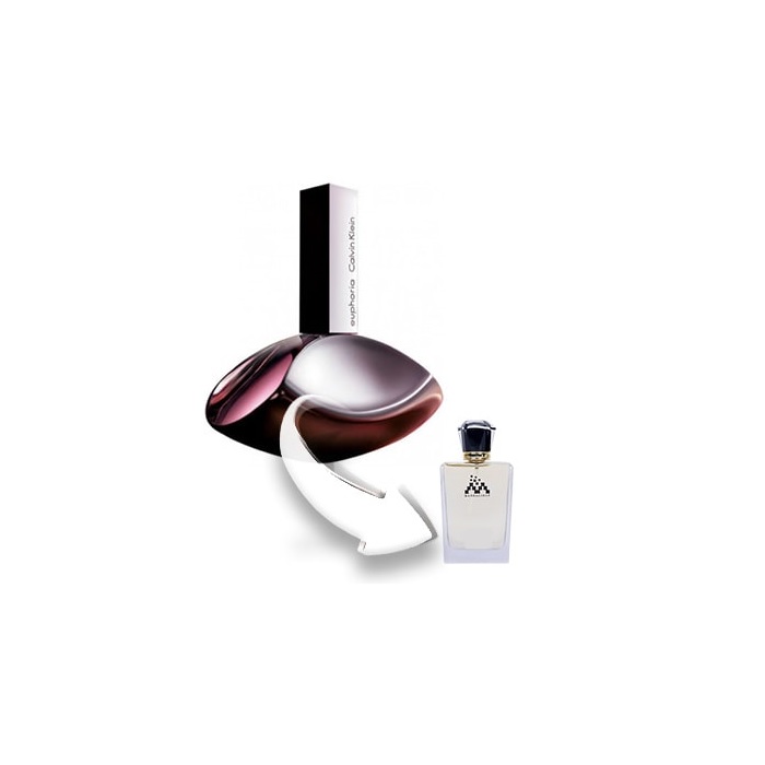 Euphoria-عطر-زنانه-ایفوریا-کلوین-کلاین 