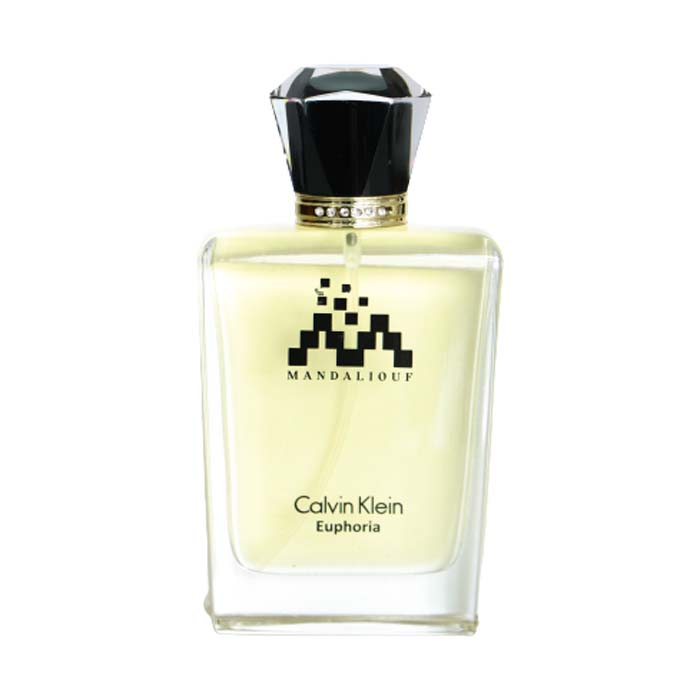 Euphoria-عطر-زنانه-ایفوریا-کلوین-کلاین 