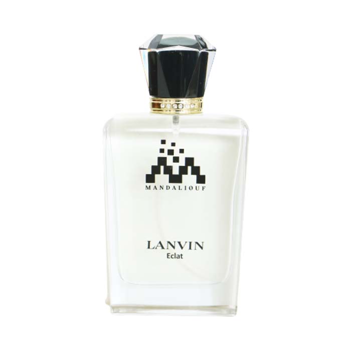 عطر زنانه اکلت لانوین (Lanvin Eclat)
