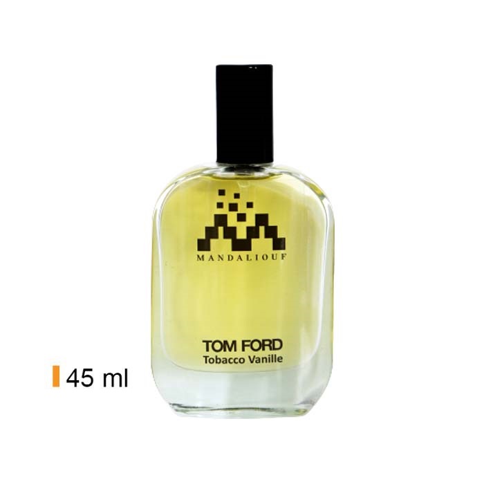 Tom Ford Tobacco Vanille