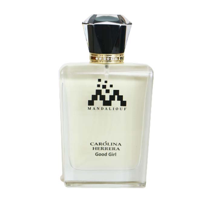 Carolina Herrera Good Girl