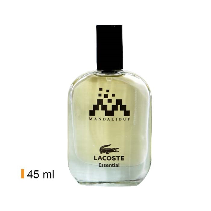 Lacoste Essential