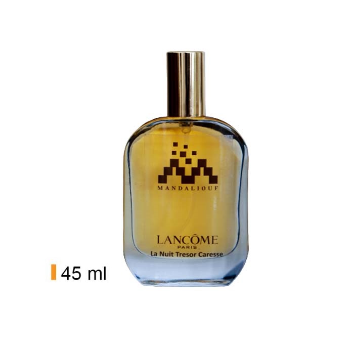 Lancome La Nuit Tresor Caresse