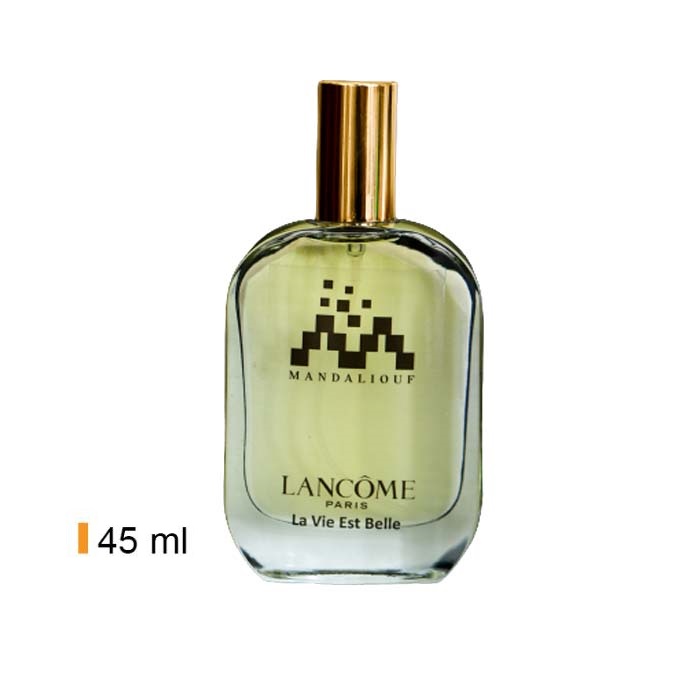 Lancome La Vie Est Belle