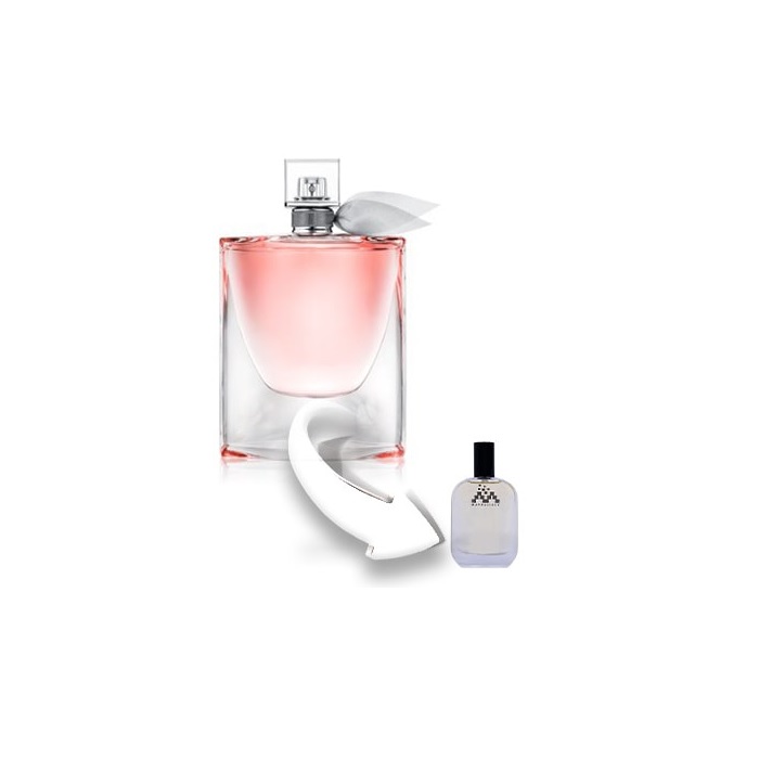 Lancome La Vie Est Belle