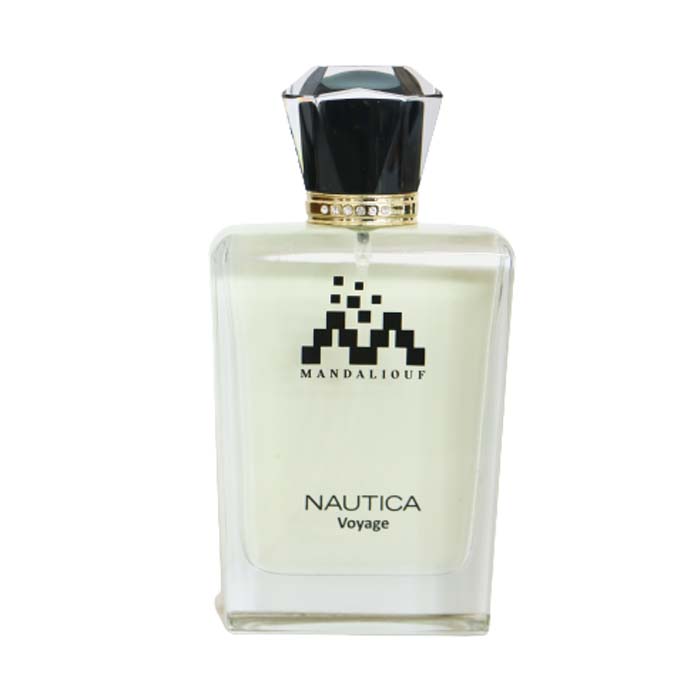 Nautica Voyage