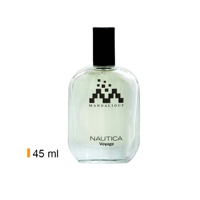 Nautica Voyage
