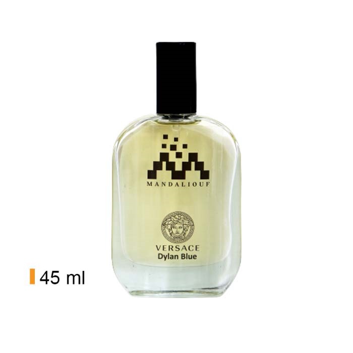 Versace Pour Homme