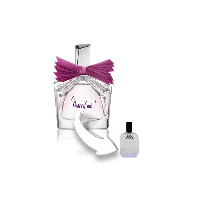 Miss Dior