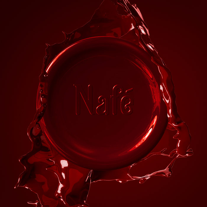 ROUGE