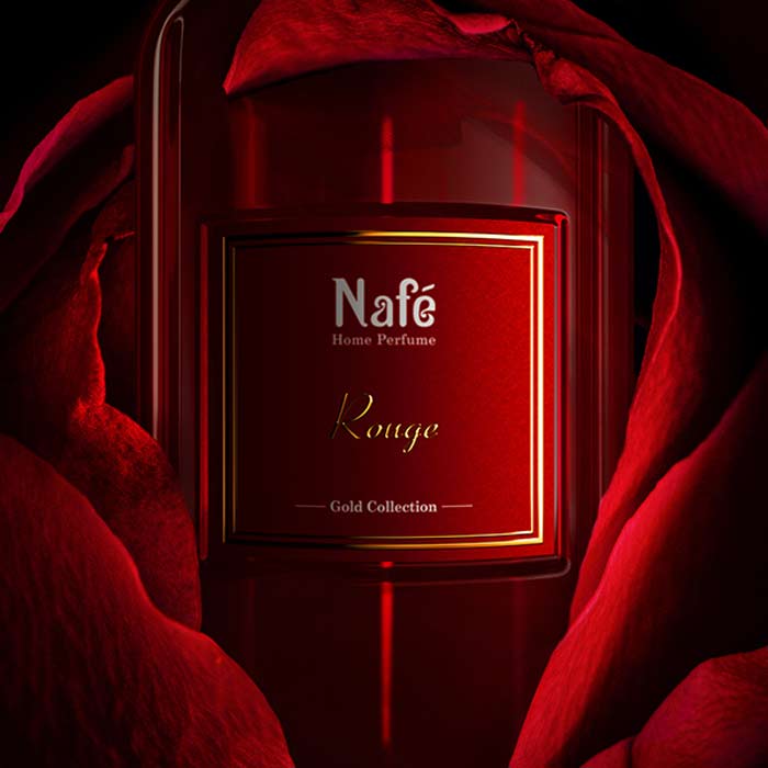ROUGE