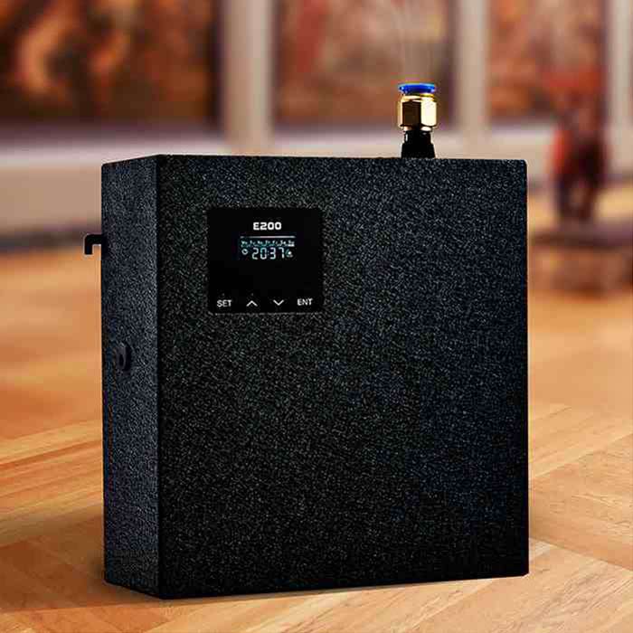 E200