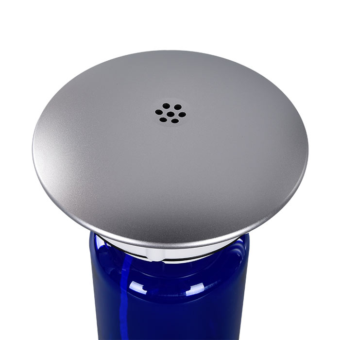 golbiz-L1000-گلبیز- دستگاه-عطرافشان