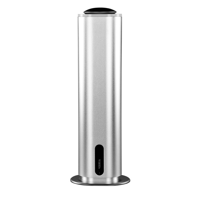 golbiz-L1000-گلبیز- دستگاه-عطرافشان