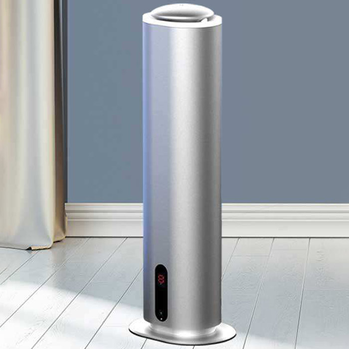golbiz-L1000-گلبیز- دستگاه-عطرافشان