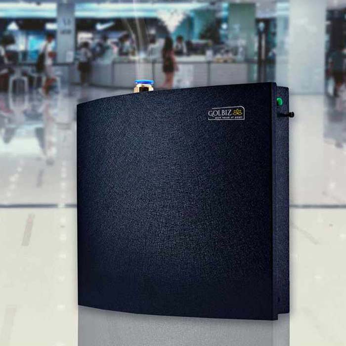 SE6400
