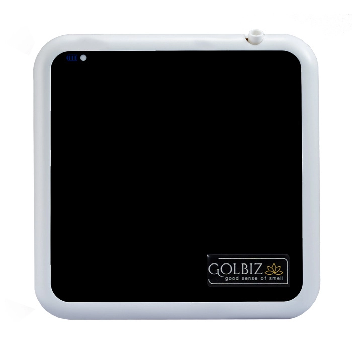 C200
